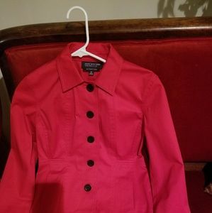 Jones New York jacket